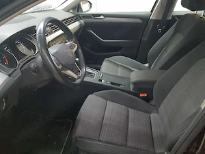 Volkswagen Passat Variant 2.0 TDI - Diesel - Automatic - 200 hp - imagine 8