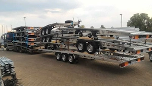 Platforme auto - imagine 2