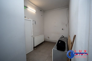 ID 8286 Spatiu comercial | ULTRACENTRAL | Strada ISACCEI - imagine 5