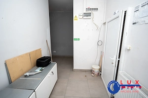 ID 8286 Spatiu comercial | ULTRACENTRAL | Strada ISACCEI - imagine 4