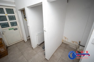 ID 8286 Spatiu comercial | ULTRACENTRAL | Strada ISACCEI - imagine 9