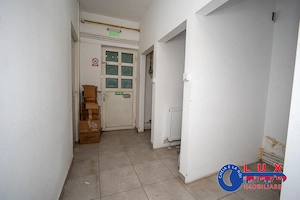 ID 8286 Spatiu comercial | ULTRACENTRAL | Strada ISACCEI - imagine 6