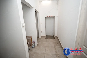 ID 8286 Spatiu comercial | ULTRACENTRAL | Strada ISACCEI - imagine 7