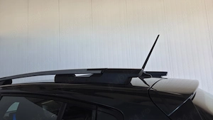 DACIA Sandero Stepway TCe 90 MT6 Comfort - imagine 9