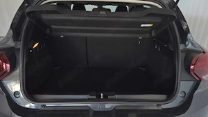 DACIA Sandero Stepway TCe 90 MT6 Comfort - imagine 20