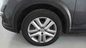 DACIA Sandero Stepway TCe 90 MT6 Comfort - imagine 3