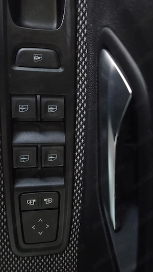 DACIA Sandero Stepway TCe 90 MT6 Comfort - imagine 14