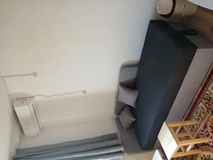 ofer spre inchiriere