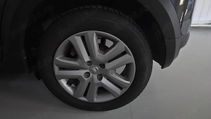 DACIA Sandero Stepway TCe 90 MT6 Comfort - imagine 4