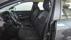 DACIA Sandero Stepway TCe 90 MT6 Comfort - imagine 19