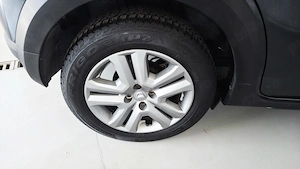 DACIA Sandero Stepway TCe 90 MT6 Comfort - imagine 5