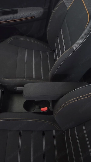 DACIA Sandero Stepway TCe 90 MT6 Comfort - imagine 18