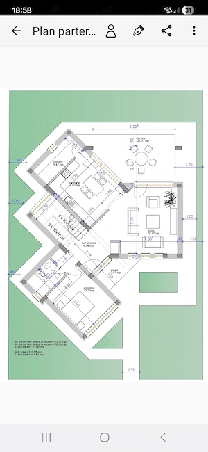 casa allegra de vanzare - imagine 6