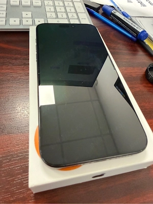 iphone 15 PROMAX