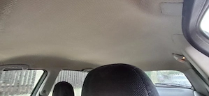 Vand Opel Astra G-CC 1.6 gri metalizat 2001 - imagine 10