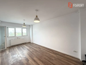 Apartament 4 camere, complet renovat de vanzare in zona Sagului - imagine 12