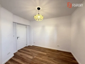 Apartament 4 camere, complet renovat de vanzare in zona Sagului - imagine 19