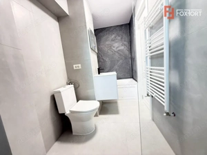 Apartament 4 camere, complet renovat de vanzare in zona Sagului - imagine 7