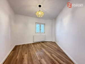 Apartament 4 camere, complet renovat de vanzare in zona Sagului - imagine 2