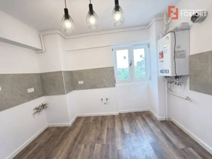 Apartament 4 camere, complet renovat de vanzare in zona Sagului - imagine 8