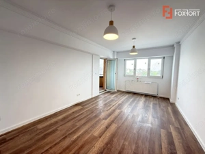 Apartament 4 camere, complet renovat de vanzare in zona Sagului - imagine 13