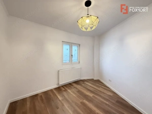 Apartament 4 camere, complet renovat de vanzare in zona Sagului - imagine 18
