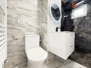 Apartament 4 camere, complet renovat de vanzare in zona Sagului - imagine 6