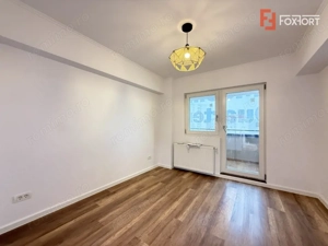 Apartament 4 camere, complet renovat de vanzare in zona Sagului - imagine 4