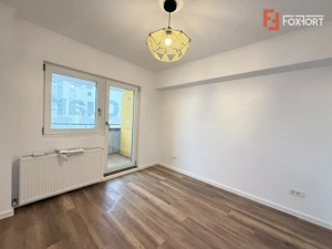 Apartament 4 camere, complet renovat de vanzare in zona Sagului - imagine 20