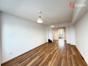 Apartament 4 camere, complet renovat de vanzare in zona Sagului - imagine 15