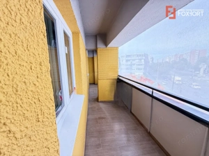 Apartament 4 camere, complet renovat de vanzare in zona Sagului - imagine 10