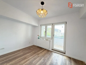Apartament 4 camere, complet renovat de vanzare in zona Sagului - imagine 5