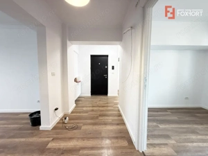 Apartament 4 camere, complet renovat de vanzare in zona Sagului - imagine 11