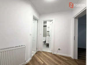 Apartament 4 camere, complet renovat de vanzare in zona Sagului - imagine 17