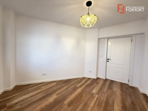 Apartament 4 camere, complet renovat de vanzare in zona Sagului - imagine 3