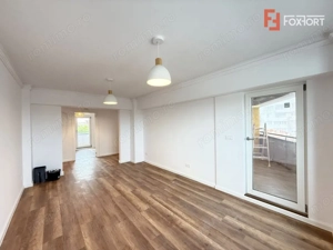 Apartament 4 camere, complet renovat de vanzare in zona Sagului - imagine 14