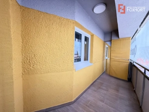 Apartament 4 camere, complet renovat de vanzare in zona Sagului - imagine 16
