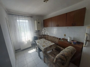 Apartament 2 Camere, De Vanzare, B-dul Pandurilor - imagine 2
