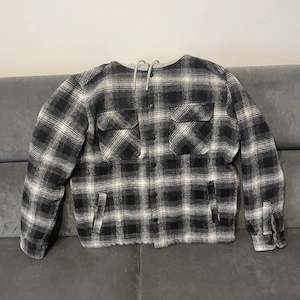 Bluza Zara, Marimea L, stare excelenta