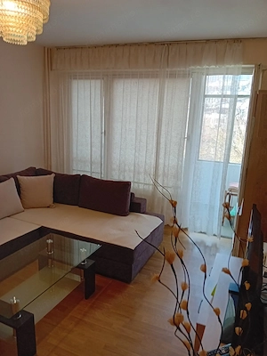 Garsoniera de inchiriat in zona Berceni