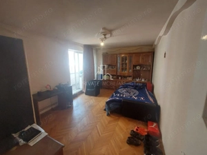 Apartament 2 Camere, De Vanzare, B-dul Pandurilor - imagine 5