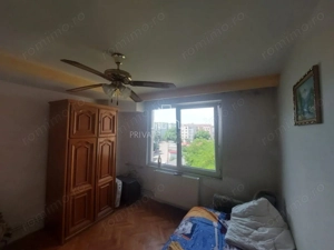 Apartament 2 Camere, De Vanzare, B-dul Pandurilor - imagine 3