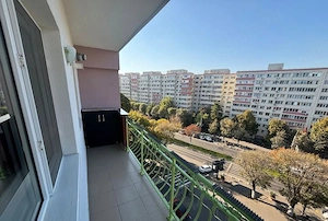 piata sudului obregia bloc nou etaj 7