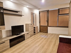 Garsoniera de inchiriat in zona Bld.Timisoara