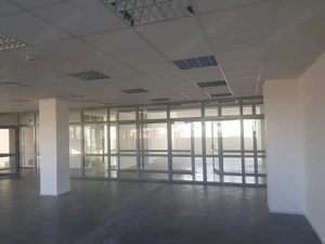 Hala depozitare, productie si birouri 5408 mp - Militari - imagine 3