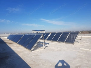 Hala depozitare, productie si birouri 5408 mp - Militari - imagine 10