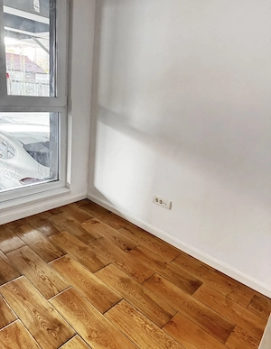Apartament 2 Camere Bloc Nou Centrala Proprie Zona Lidia Sud Plaza - imagine 8