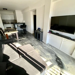 Apartament 3 camere de vanzare, in centru pe Strada Constanta , 73,72mp util, bloc 2019 - imagine 2