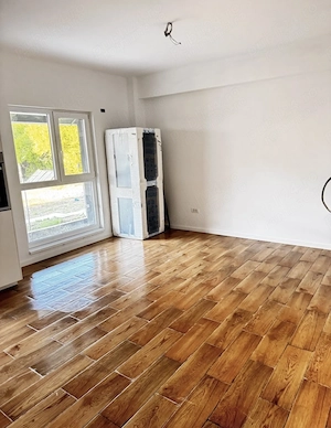 Apartament 2 Camere Bloc Nou Centrala Proprie Zona Lidia Sud Plaza - imagine 3