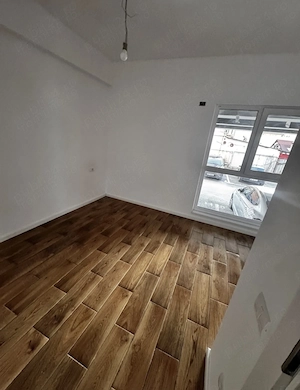 Apartament 2 Camere Bloc Nou Centrala Proprie Zona Lidia Sud Plaza - imagine 4